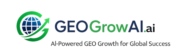 GEOGrowAI.ai