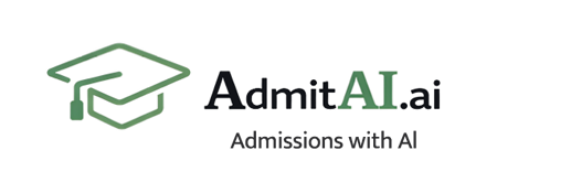 AdmitAI.ai