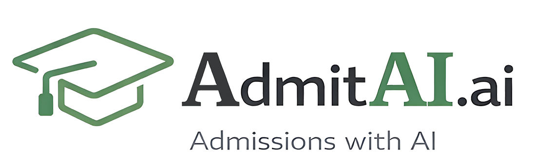AI University