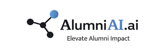 AlumniAI.ai