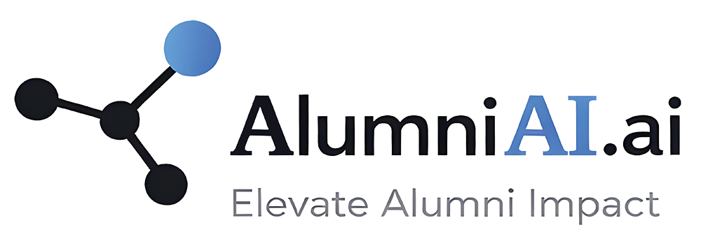 AI Alumni