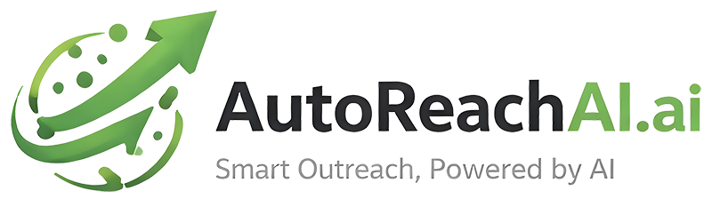 AI Outbound