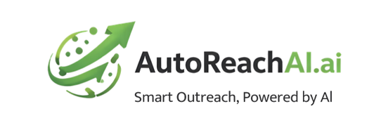 AutoReachAI.ai