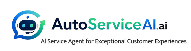 AutoServiceAI.ai