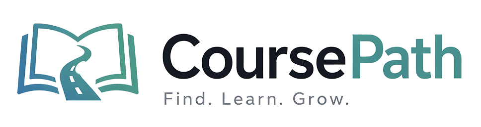 AI Course