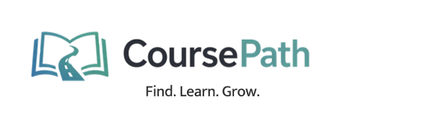 CoursePath