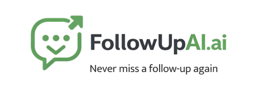 FollowUpAI.ai