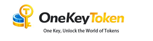 OneKeyToken
